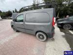 Renault Kangoo III Express dCi MR`13 E5 1.9t Aukcja 314509 - grafika 42