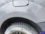 Renault Kangoo III Express dCi MR`13 E5 1.9t Aukcja 314509 - grafika 43