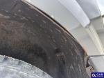 Renault Kangoo III Express dCi MR`13 E5 1.9t Aukcja 314509 - grafika 44