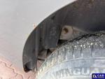 Renault Kangoo III Express dCi MR`13 E5 1.9t Aukcja 314509 - grafika 45