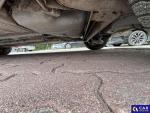 Renault Kangoo III Express dCi MR`13 E5 1.9t Aukcja 314509 - grafika 46