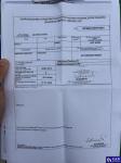 Renault Kangoo III Express dCi MR`13 E5 1.9t Aukcja 314509 - grafika 47