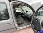 Renault Kangoo III Express dCi MR`13 E5 1.9t Aukcja 314509 - grafika 50