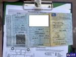 Renault Kangoo III Express dCi MR`13 E5 1.9t Aukcja 314509 - grafika 51