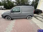 Renault Kangoo III Express dCi MR`13 E5 1.9t Aukcja 314509 - grafika 2