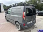 Renault Kangoo III Express dCi MR`13 E5 1.9t Aukcja 314509 - grafika 3