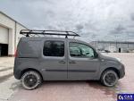 Renault Kangoo III Express dCi MR`13 E5 1.9t Aukcja 314509 - grafika 5
