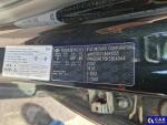Kia Optima  Aukcja 325486 - grafika 8
