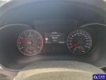Kia Optima  Aukcja 325486 - grafika 9