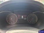 Kia Optima  Aukcja 325486 - grafika 10