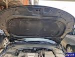 Kia Optima  Aukcja 325486 - grafika 11
