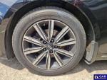 Kia Optima  Aukcja 325486 - grafika 13