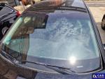Kia Optima  Aukcja 325486 - grafika 16