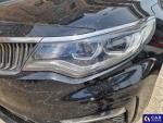 Kia Optima  Aukcja 314935 - grafika 17