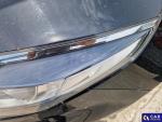 Kia Optima  Aukcja 325486 - grafika 18