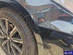 Kia Optima  Aukcja 325486 - grafika 21