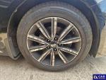 Kia Optima  Aukcja 314935 - grafika 22