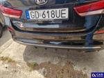 Kia Optima  Aukcja 314935 - grafika 26