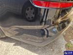 Kia Optima  Aukcja 314935 - grafika 30
