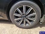 Kia Optima  Aukcja 325486 - grafika 31