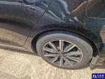 Kia Optima  Aukcja 325486 - grafika 32