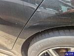 Kia Optima  Aukcja 314935 - grafika 34