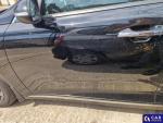 Kia Optima  Aukcja 325486 - grafika 35