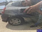 Kia Optima  Aukcja 325486 - grafika 36