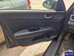 Kia Optima  Aukcja 325486 - grafika 37