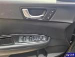 Kia Optima  Aukcja 314935 - grafika 38