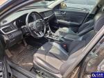 Kia Optima  Aukcja 325486 - grafika 39