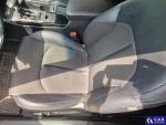 Kia Optima  Aukcja 325486 - grafika 40