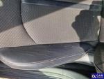 Kia Optima  Aukcja 325486 - grafika 41