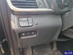 Kia Optima  Aukcja 314935 - grafika 42