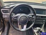 Kia Optima  Aukcja 314935 - grafika 43