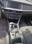 Kia Optima  Aukcja 325486 - grafika 44
