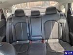 Kia Optima  Aukcja 325486 - grafika 45