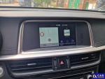 Kia Optima  Aukcja 325486 - grafika 46