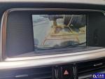 Kia Optima  Aukcja 314935 - grafika 47