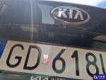 Kia Optima  Aukcja 314935 - grafika 48