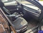 Kia Optima  Aukcja 314935 - grafika 49