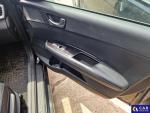 Kia Optima  Aukcja 314935 - grafika 50