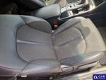 Kia Optima  Aukcja 325486 - grafika 51