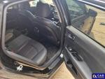 Kia Optima  Aukcja 325486 - grafika 54