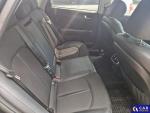 Kia Optima  Aukcja 314935 - grafika 55