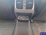 Kia Optima  Aukcja 314935 - grafika 56
