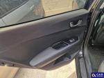 Kia Optima  Aukcja 314935 - grafika 57