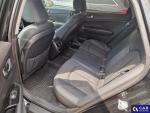 Kia Optima  Aukcja 314935 - grafika 58