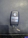 Kia Optima  Aukcja 314935 - grafika 63