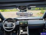 Land Rover Range Rover SV LWB Aukcja 314550 - grafika 7